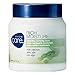 Avon Care Rich Moisture Comforting Nourishing Cream 6.7 fl oz sold by The Glam Shop. Brand New Fresh
