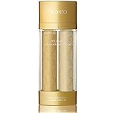 Nuvéo Collagen Activation Serum by Nuvéo | Age-Defying Peptide Complex | Ultra-Premium Australian Skin Care
