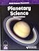 FOSS Science Resources Planetar Science Second Edition 1609026187 Book Cover