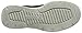ECCO Men's Irondale Tie Fashion Sneaker