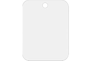 Carryable Shower Mirror for Bathroom Shaving and Suction Acrylic Wall Mounted for Mirror with Travel or Makeup Mount Option F