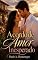 Livro Acordo de Amor Inesperado (Paulo A. Montenegro)