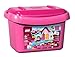 LEGO Pink Brick Box (5585)