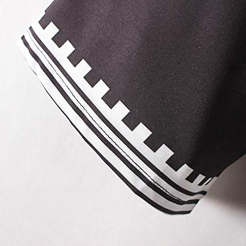 image for Yezijin_Women's Wear Plus Size Vintage Top for Women,YEZIJIN Women Sex