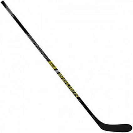 bauer supreme 2s team stick