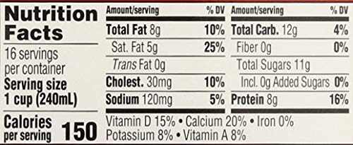 365-Everyday-Value-Organic-Whole-Milk-128-oz-Packaging-May-Vary