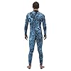 Riffe-15mm-One-Piece-Pelagi-Tek-Spearfishing-Camo-Wetsuit
