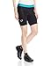 Pearl iZUMi W Select Pursuit Tri Short