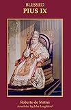 Pius IX