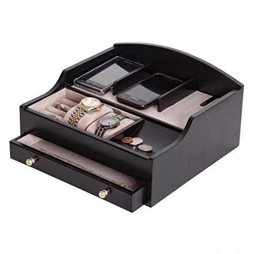wooden watch suppliers