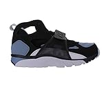 Nike Men Air Trainer Huarache