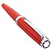 Montblanc PIX Red Rollerball Pen 114813