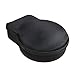 Hermitshell Hard EVA Travel Case Fits Harman/kardon - Onyx Mini Portable Wireless Speaker