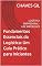 Livro Fundamentos Essenciais da Logística: Um Guia Prático para Iniciantes (logistics Livro 4)
