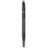 Anastasia Beverly Hills - ArchiBrow Micro-Precision Blade Eyebrow Pencil | Ultra-Fine 0.5Mm Precision, High-Definition Sculpting, Waterproof 24-Hour Wear, Innovative Blending Tools.