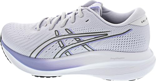 Gel-Excite 11 Sneaker