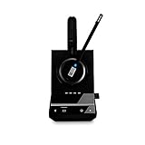 Sennheiser SDW 5064 (507012) - Double-Sided