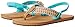 Reef Little Gypsylove Kids Sandal (Toddler/Little Kid/Big Kid)