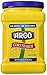 ARGO Cornstarch - 35oz - CASE PACK OF 4