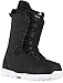 Burton Transfer Snowboard Boots Mens
