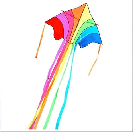 wholesale outdoor toys