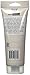 Prima Marketing Clear Finnabair Art Basics Gesso 8.45oz Tube