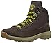 Danner Men's Explorer 650 6