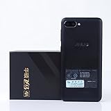 Asus ZenFone 4 Max
