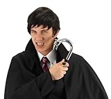 elope Dark Shadows Barnabas Wig