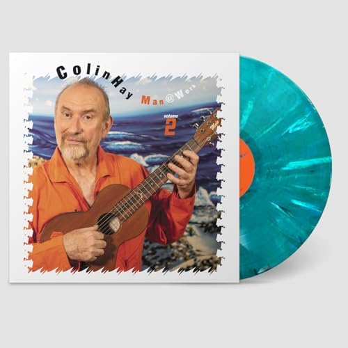 Kuumba-Toudie Heath (Aka Albert Heath) - Kawaida - .com Music