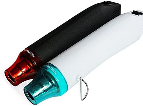 Ocama Electric Power Tool Hot£¬Air Heat Tool Embossing Multi-purpose Heating 220V/110V 300W