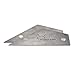 ammoon Fret Rocker Leverling Carbon Steel Guitar Luthier Tool