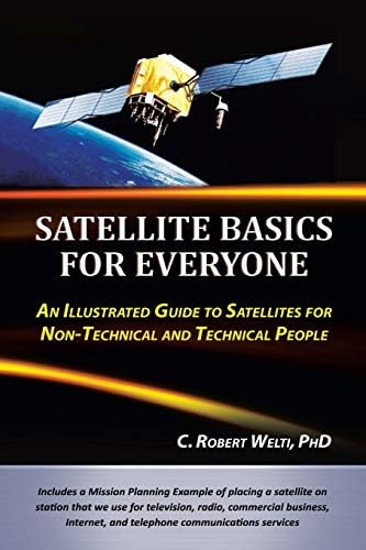 Satellite Communications, Fifth Edition: Roddy, Dennis, Linwood