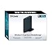 D-Link Wireless-N Dual-Band MediaBridge (DAP-1513)