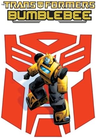 The Transformers: Spotlight, Vol. 2: Furman, Simon, Moore, Stuart
