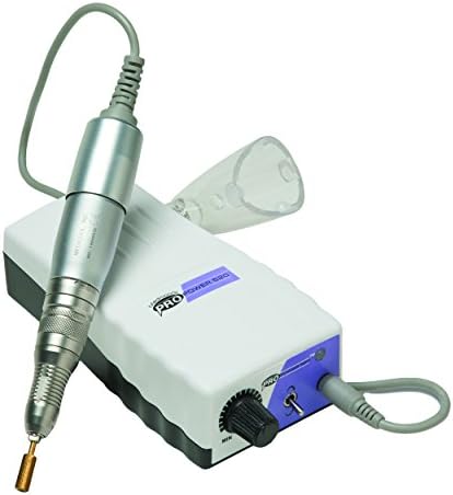 Medicool 520 Professional Electric Nail Filing System