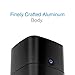 Bluetooth Speakers: Zero-One Audio SOLO PP Portable Wireless Speaker, 12 Months Warranty, NFC, High-Definition Sound Quality with 20 Hour Playtime for Outdoors / Indoor Entertainment (Black)