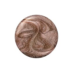 Sally Hansen Insta-Dri® Holo-Glow, On the