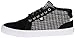 DC Women's Council Mid SE Skate Shoe
