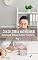 Livro Consultoria Nutricional: Rotulagem, Manual de Boas Práticas e Pop's