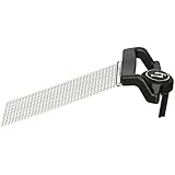 Latin Percussion LP RAW LP1623 Percussion Effect