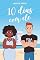 Livro 10 dias com ele