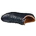 Cole Haan Men's Grandpro Tennis Fashion Sneaker