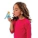 DigiBirds, Bird with Bird Cage, Prism