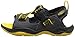 KEEN Rock Iguana Sandal (Toddler/Little Kid)