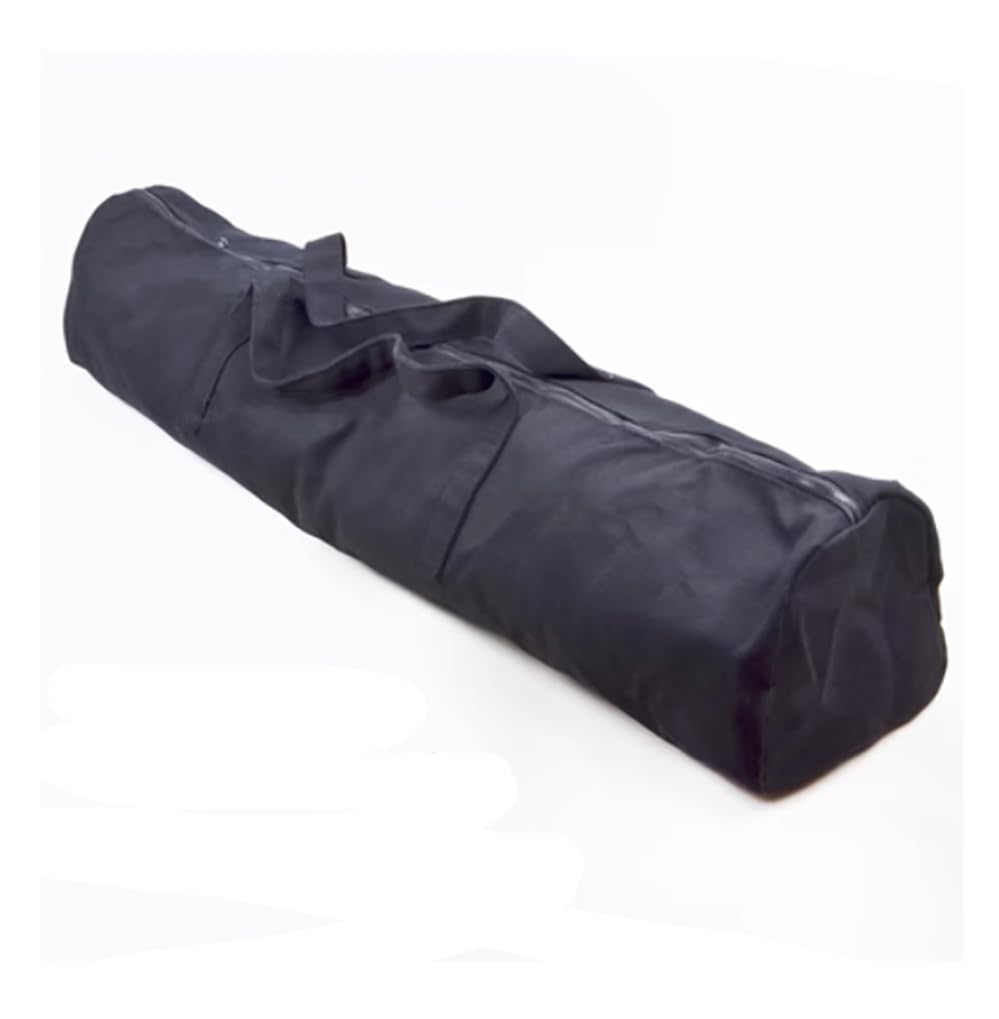 Drywall Sander Carry Bag/Electric Drywall Sander Backpack/Storage Bag/Versatile Wall Sander Carrying Bag