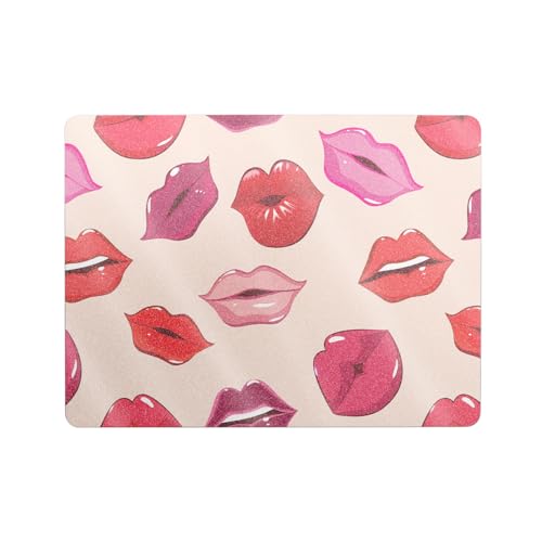 Glossy Glitter Laptop Skin Compatible with Microsoft Surface Laptop 8 13" (2025…