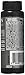 Redken 5 Minute Hair Color for Men, Medium Ash,2 Fl Oz
