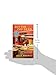 Butter Off Dead (Food Lovers' Village Mystery)
