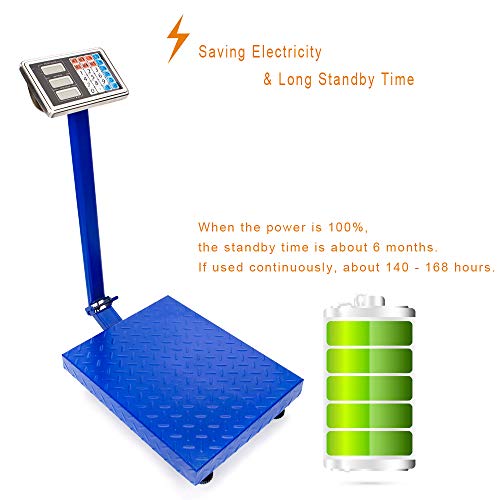 1 Digital+Shipping+Folding+Platform+Industrial